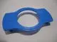 Remeha-Rastring-fuer-Griff-blau-97930853 gallery number 1